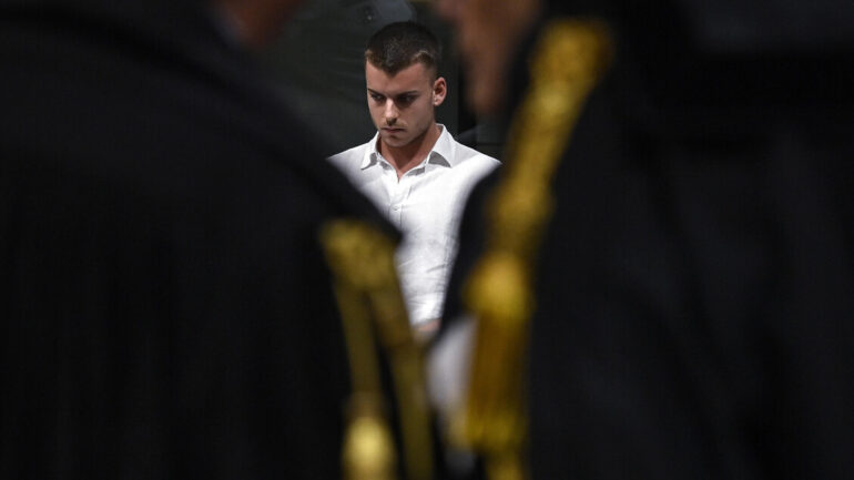 85c5b473b264b259b834db5c9e04dc22