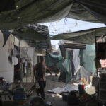 8603dc09cdbc804a252bfb97226333c8