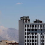 860941bd2db351bbaa0587c6578b43c8