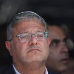 868389d333ad8bb11c1b4d60150d1f9e