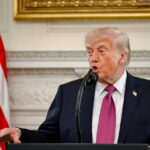 86e672f867362b9ab7d71e85e5f2ebb0