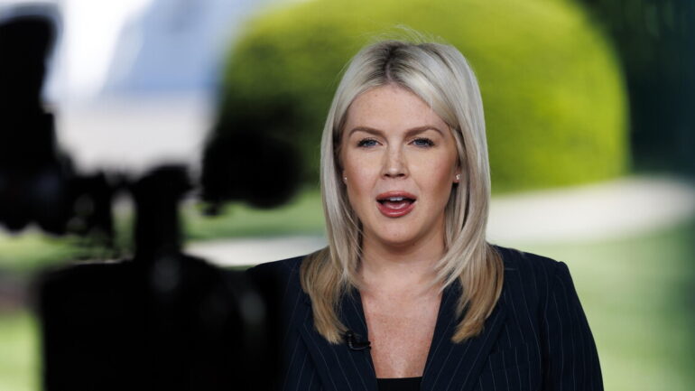 87762b5d6d33e49357b607dfe5eb843f