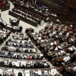 878fdb1ca06e7ccb5b8bc1826276743b