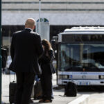 87b488ffc93e5d18b1f51c8c5d90f70b