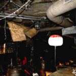 87c29d9a344d92ec0e007257f563c44e