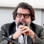 88060ece9e4bbb3d1f778c627db9684e