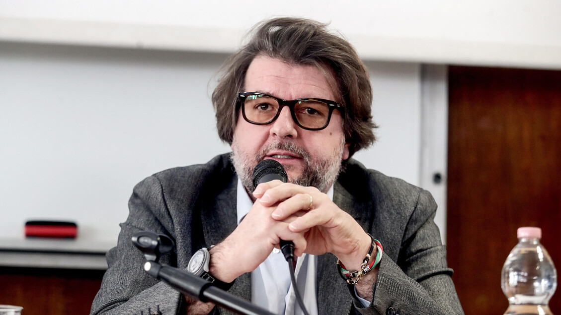 FdI, sul Patto di stabilità evitiamo voli pindarici