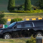 88920d8ec82fb44fc02bb1dd8a437580