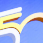 88ce9ff534050e3dadcad8dfc431457e