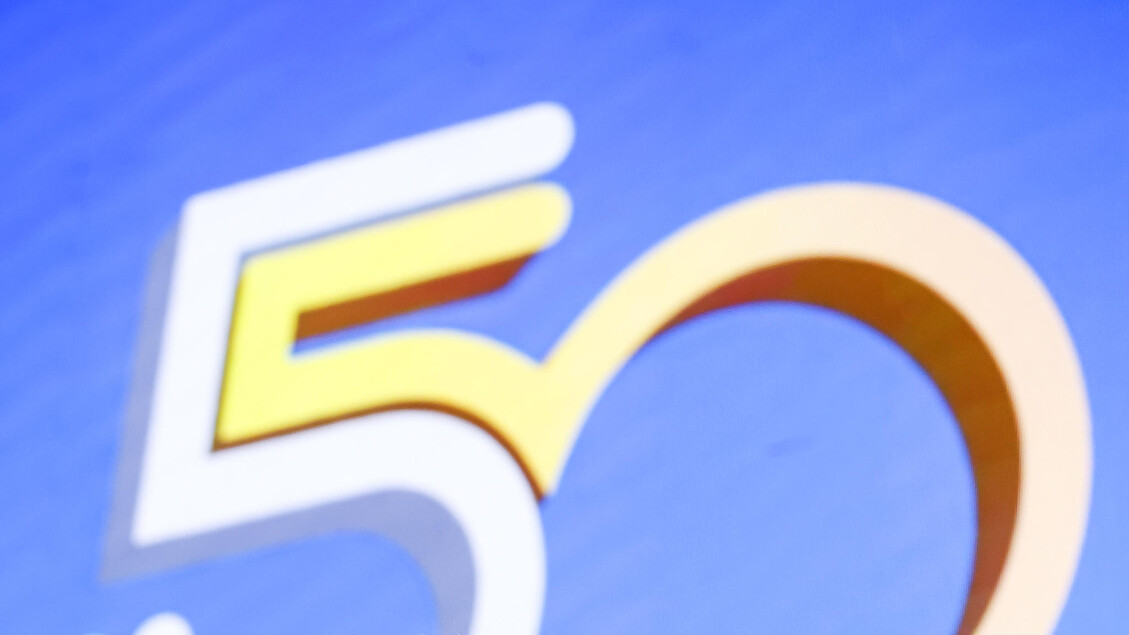 Tajani, contrario a ipotesi uscita unilaterale da patto stabilità per crisi energia