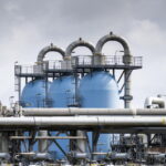 88e873e79e606933d26198e3f9225bdd