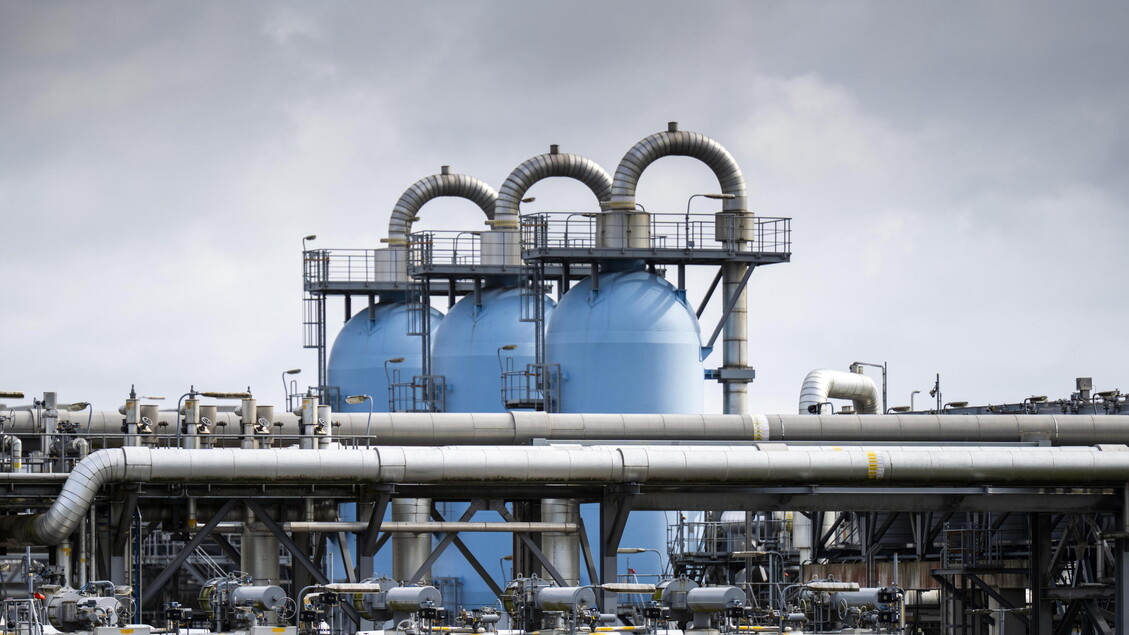 88e873e79e606933d26198e3f9225bdd