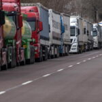 88f6c3b226c49038590c88ea93ad9e71