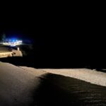 89877cc7883d2e349733b780ace55141