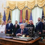 8a1642c9e4397ee6cdf636c66fc4834c