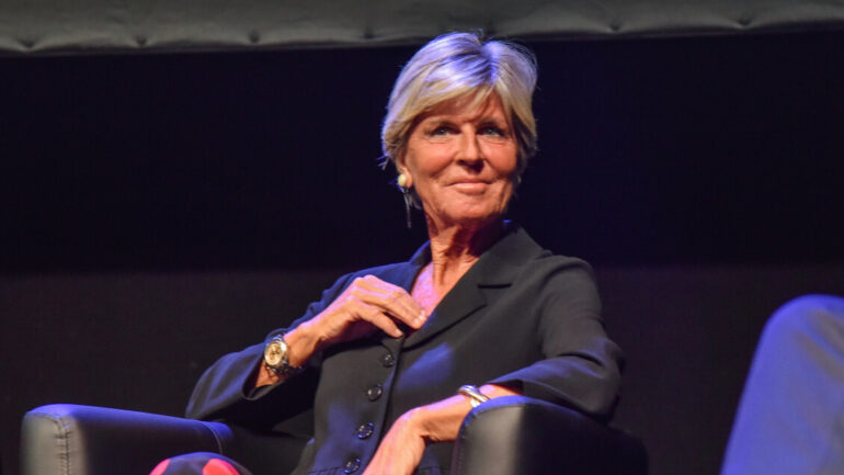 8a2c6d00e155665cbb60b81226466001