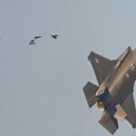 8a372104b3cb1151f018e6fbd41fecaa