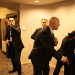 8a7a958fbdf3cbe0e6ee2bcc27fae453