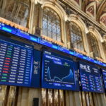 8b1e2025c84db74694f66b1da3dde7dc