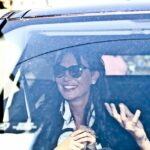 8b8a4d83a87c5b39f9d0a4311602e0ba