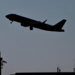 8ba4e1bb180cbe7511d0270853b0c0b7