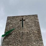 8c1bbb2b8ae9402ec2e901bde84a8e61