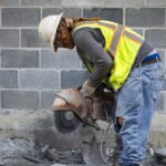 8c23fd32e674e4b8c88f54f4377633f8