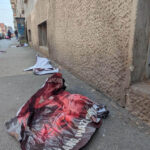 8c69affd6ebc4a60934590f3f50a5400