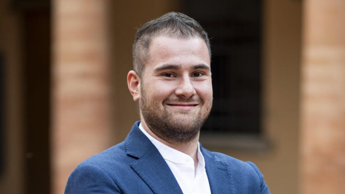 Morti in ambulanza, ‘Spada ha risposto e ripetuto che è innocente’