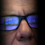 8d59167c95a50ea00e5c8f7e544515f5