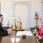 8d7789220027985bde2d4d7e1563ebbe