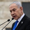 Netanyahu rivela di aver subito un intervento per tumore precoce alla prostata