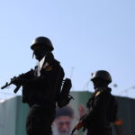 8e3ecc208c97dbf678f9eee7ccb1e80d