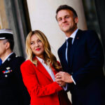 8f23717581de9216471c760a7baf60de