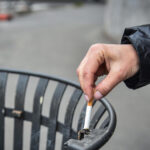 8f3cb8a7fe60a93d6359fac5dfc89003