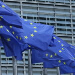 8fba637ac1843faebb55a9b115f956dc