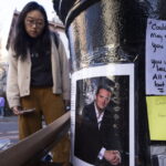 90792e354c302f55ad8d131a80920fce