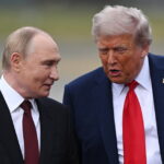 91350331b1f6bb1c67db8690ea7affd4