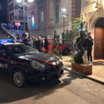 91542415688f9255146bc60d20083523