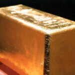 915c9ed80252f19c375effe2f401cf4b