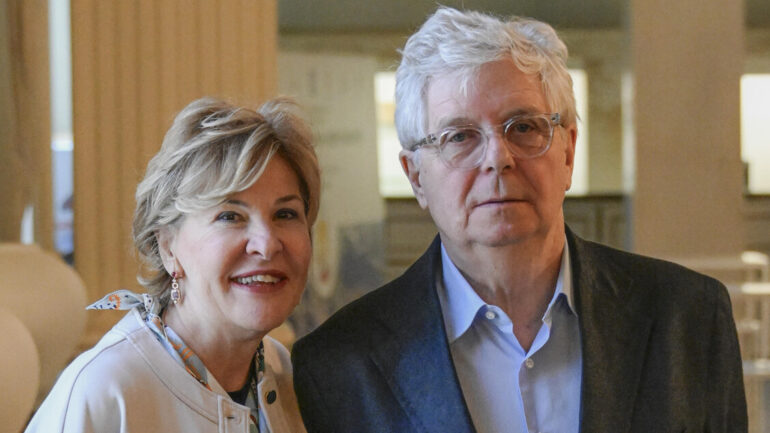 91b8d3d4ef9f2b8ae261bb7a2c48a334