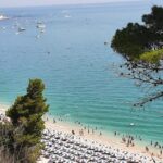 9258f9612b0b09dde810f6a50c095534