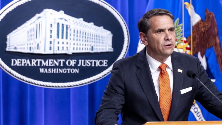 926347401a9685482bfacb7f959c8523