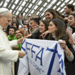 9281e6e4895c4c150b77ee2f9152b996