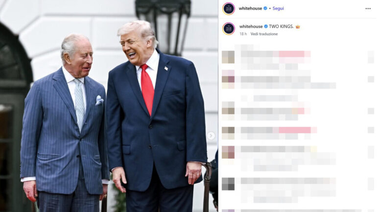 92f3bb60826ddfacae1c35c29875bce3