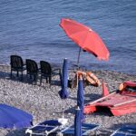 930cdabab54a8ee9982d998cb50cb12c