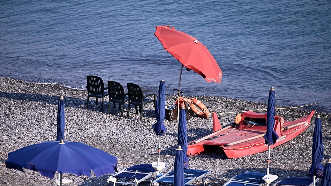 Commissione Senato boccia l’emendamento Lega su proroga concessioni balneari
