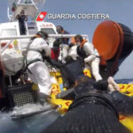 9329931e60e03deddf08b845621248e8