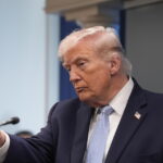 932dcb2e8ddc41b9d256effa2af0caa2