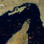 935e0bdd25d5c9f5037aa04ff03a7cdb